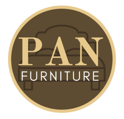 Pan Furniture